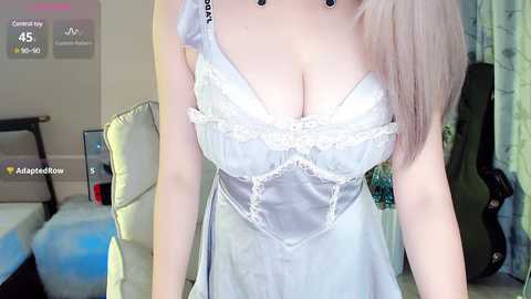 Media: cartier___daji_ Stripchat 2024-11-04 14:32:00