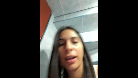 Media: charlotte_stevenss_ Stripchat 2024-11-04 14:23:00