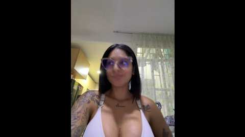 Media: charlotte_stevenss_ Stripchat 2024-11-04 15:16:00