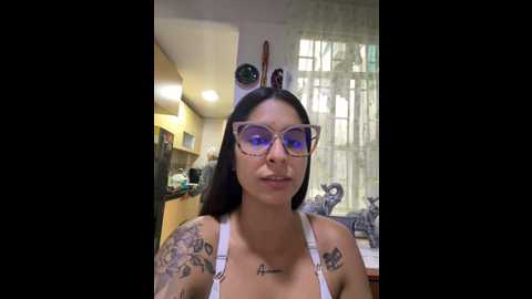 Media: charlotte_stevenss_ Stripchat 2024-11-04 17:15:00