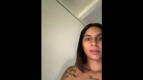 Media: charlotte_stevenss_ Stripchat 2024-11-04 21:19:00