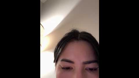 Media: clairewntr Stripchat 2024-11-04 00:52:00