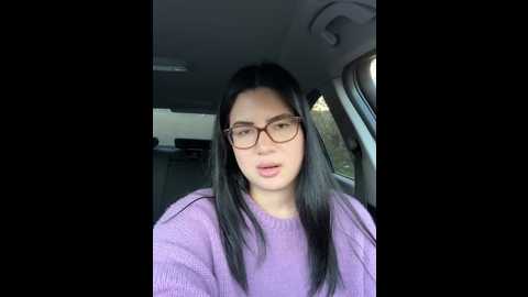 Media: clairewntr Stripchat 2024-11-04 15:40:00