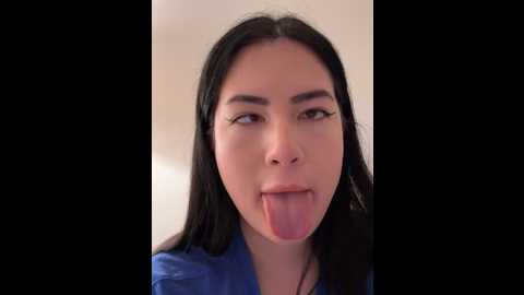Media: clairewntr Stripchat 2024-11-04 22:19:00
