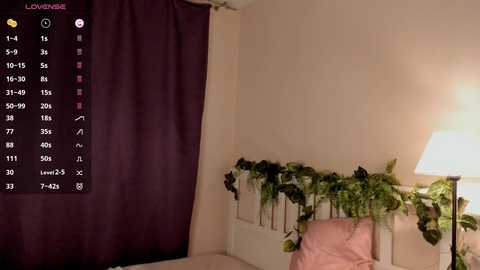 coventinabeames @ stripchat on 20241104