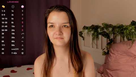coventinabeames @ stripchat on 20241104