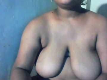 cute_zisha @ stripchat on 20241104