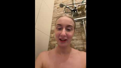 Media: cutieemy Stripchat 2024-11-04 20:48:00