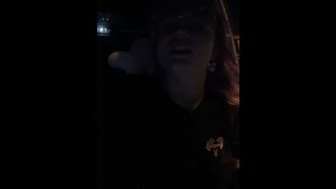 Media: cutiepiespanks Stripchat 2024-11-04 02:57:00
