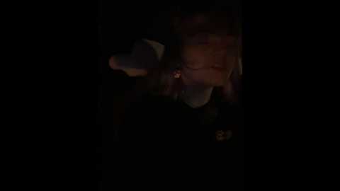 Media: cutiepiespanks Stripchat 2024-11-04 03:01:00