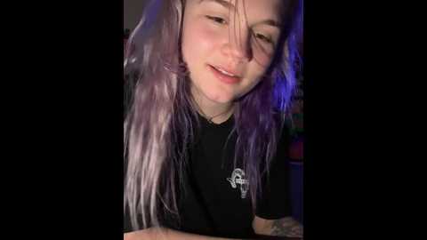 Media: cutiepiespanks Stripchat 2024-11-04 04:06:00
