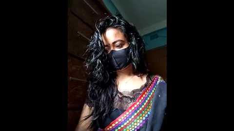 dil_ka_radhika @ stripchat on 20241104