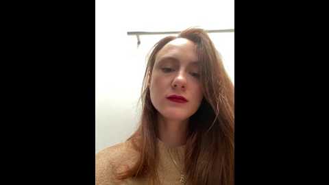 Media: dina_tease Stripchat 2024-11-04 09:42:00