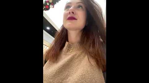Media: dina_tease Stripchat 2024-11-04 11:26:00