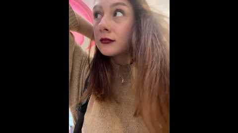 Media: dina_tease Stripchat 2024-11-04 11:31:00