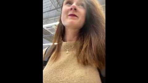 Media: dina_tease Stripchat 2024-11-04 12:41:00