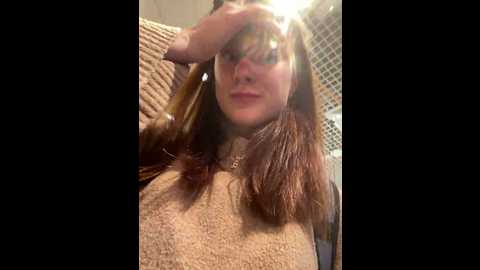 Media: dina_tease Stripchat 2024-11-04 13:00:00
