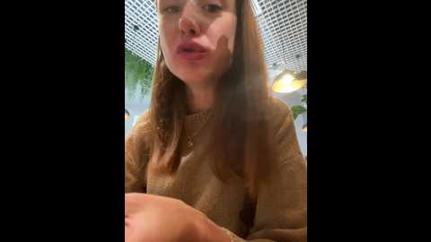 Media: dina_tease Stripchat 2024-11-04 13:10:00