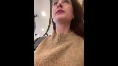 Media: dina_tease Stripchat 2024-11-04 13:19:00