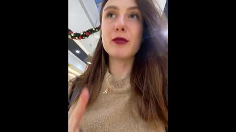 Media: dina_tease Stripchat 2024-11-04 14:21:00