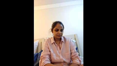 Media: dirtysnowball69 Stripchat 2024-11-04 13:58:00