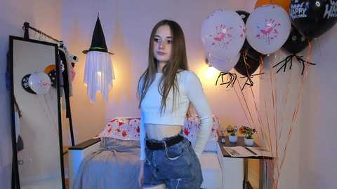 Media: emiliaswallow Stripchat 2024-11-04 03:05:00