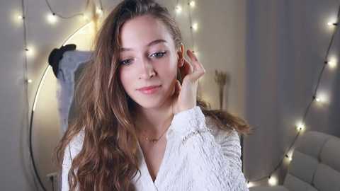 Media: eveevans Stripchat 2024-11-04 04:10:00