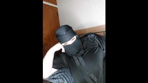 fairouz @ stripchat on 20241104