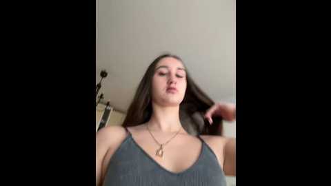 Media: fortune_888 Stripchat 2024-11-04 13:03:00