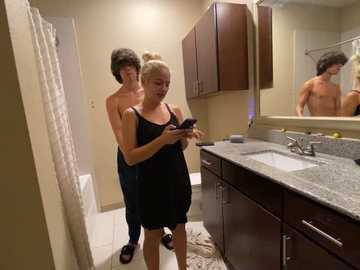 Media: girlfriendmissy Stripchat 2024-11-04 00:34:00