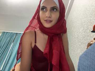 Media: gumusguray Stripchat 2024-11-04 11:56:00