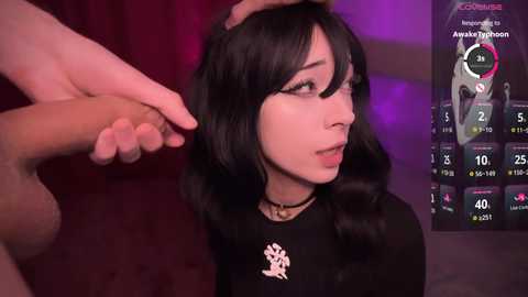 Media: handsomepure Stripchat 2024-11-04 12:01:00