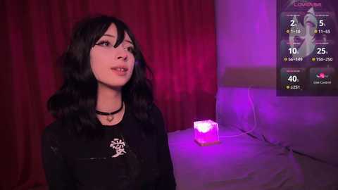Media: handsomepure Stripchat 2024-11-04 13:10:00