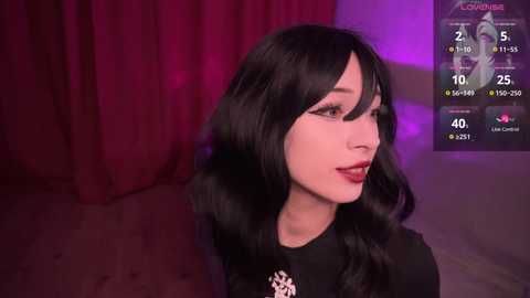 Media: handsomepure Stripchat 2024-11-04 22:06:00