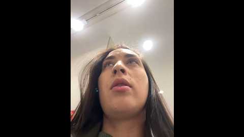 Media: holly_play Stripchat 2024-11-04 10:03:00