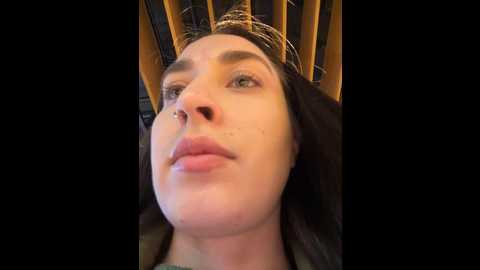 Media: holly_play Stripchat 2024-11-04 12:06:00
