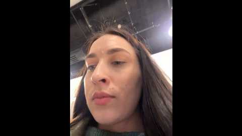 Media: holly_play Stripchat 2024-11-04 12:57:00