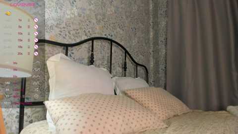 Media: idajonesy Stripchat 2024-11-04 00:16:00