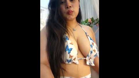 Media: its_amesha Stripchat 2024-11-04 00:17:00