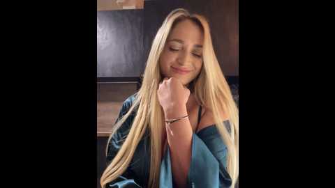 Media: ivy_bae Stripchat 2024-11-04 15:55:00