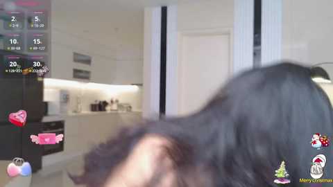 Media: jasmine_jang Stripchat 2024-11-04 06:44:00