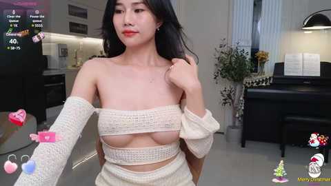 Media: jasmine_jang Stripchat 2024-11-04 19:35:00