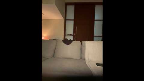 Media: jasminesummer Stripchat 2024-11-04 22:46:00