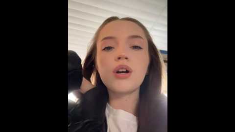 Media: jessi_meow Stripchat 2024-11-04 07:30:00