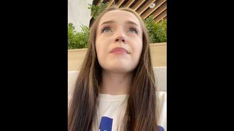 Media: jessi_meow Stripchat 2024-11-04 08:36:00