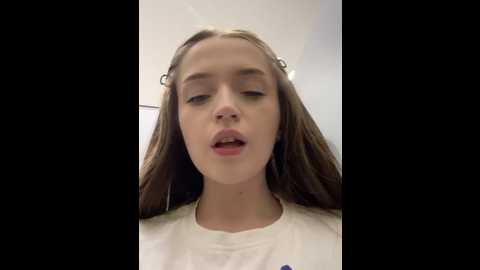 Media: jessi_meow Stripchat 2024-11-04 09:06:00
