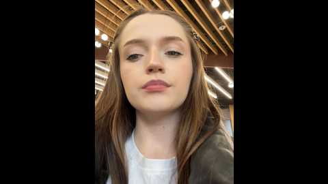 Media: jessi_meow Stripchat 2024-11-04 10:05:00