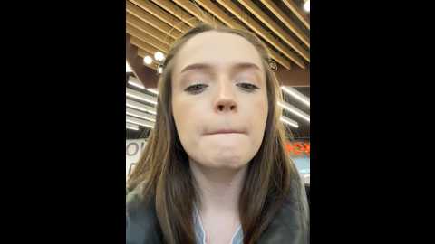 Media: jessi_meow Stripchat 2024-11-04 10:20:00