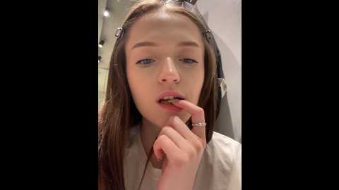 Media: jessi_meow Stripchat 2024-11-04 10:48:00