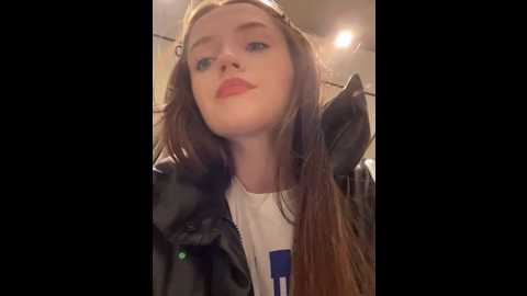 Media: jessi_meow Stripchat 2024-11-04 11:13:00